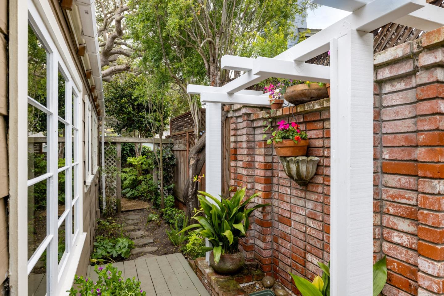 Property photo 46