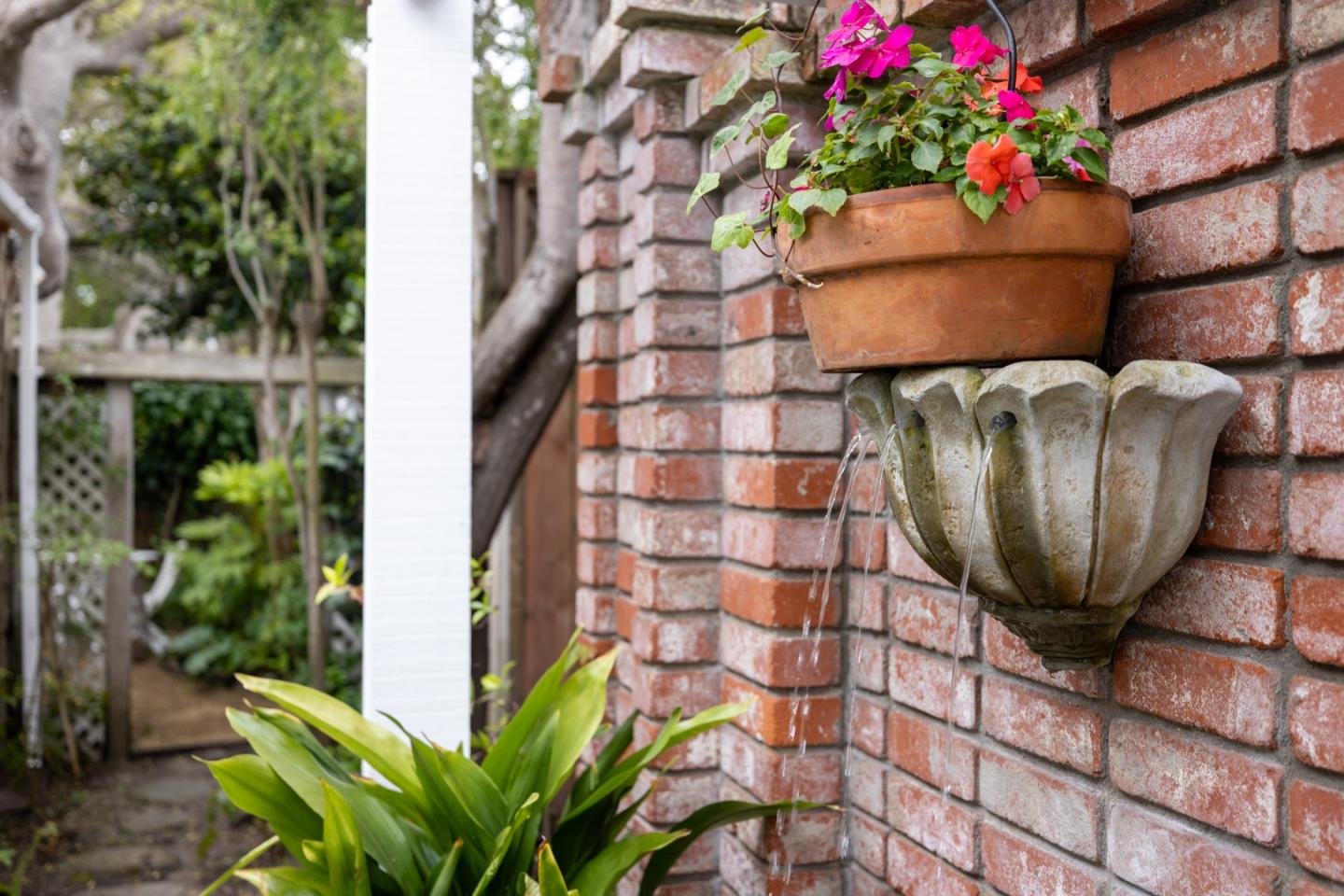 Property photo 47