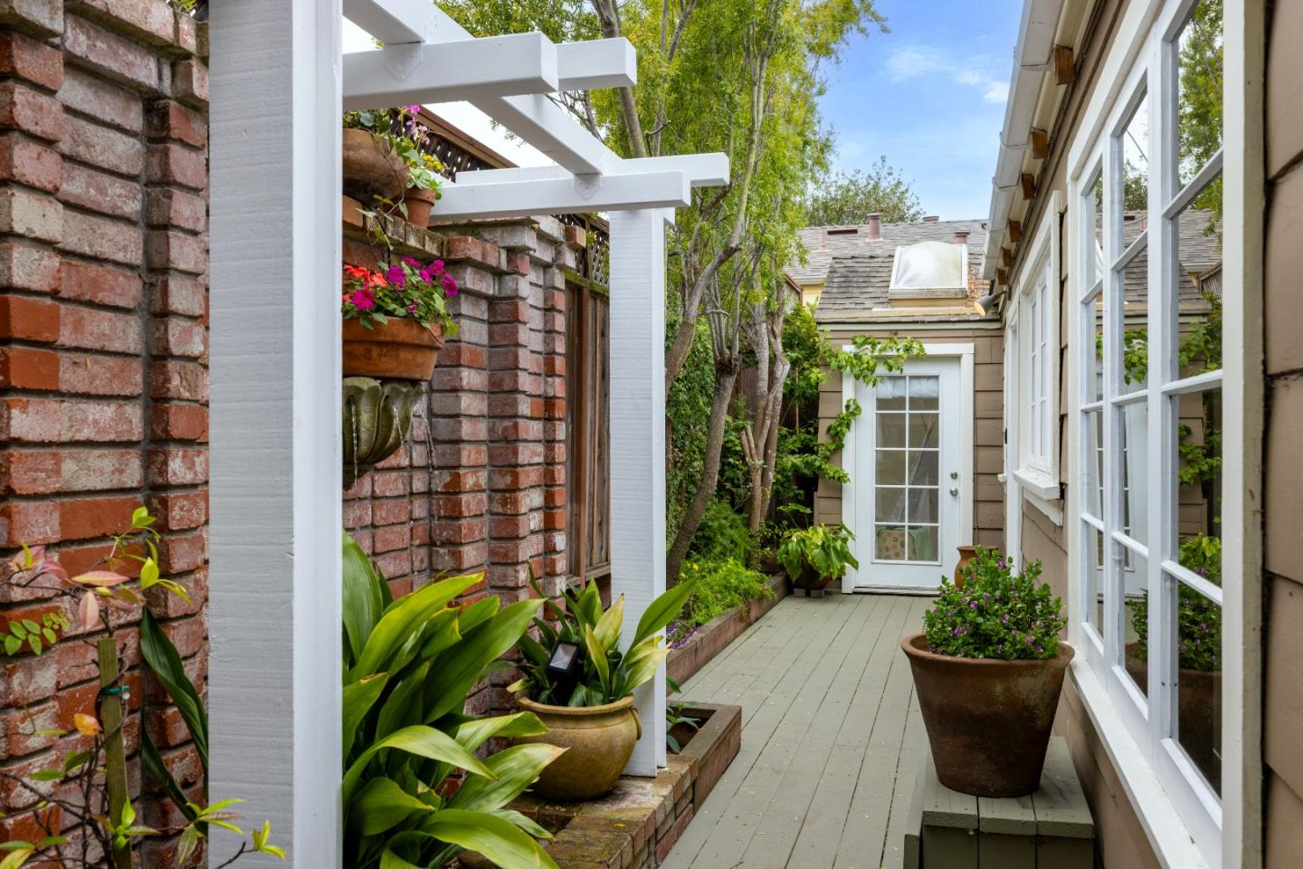 Property photo 48