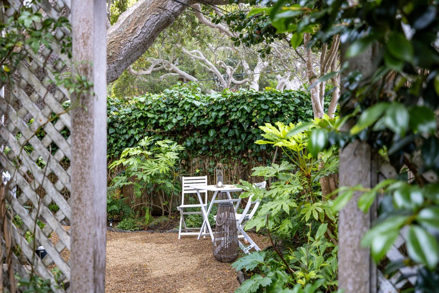 Property photo 49
