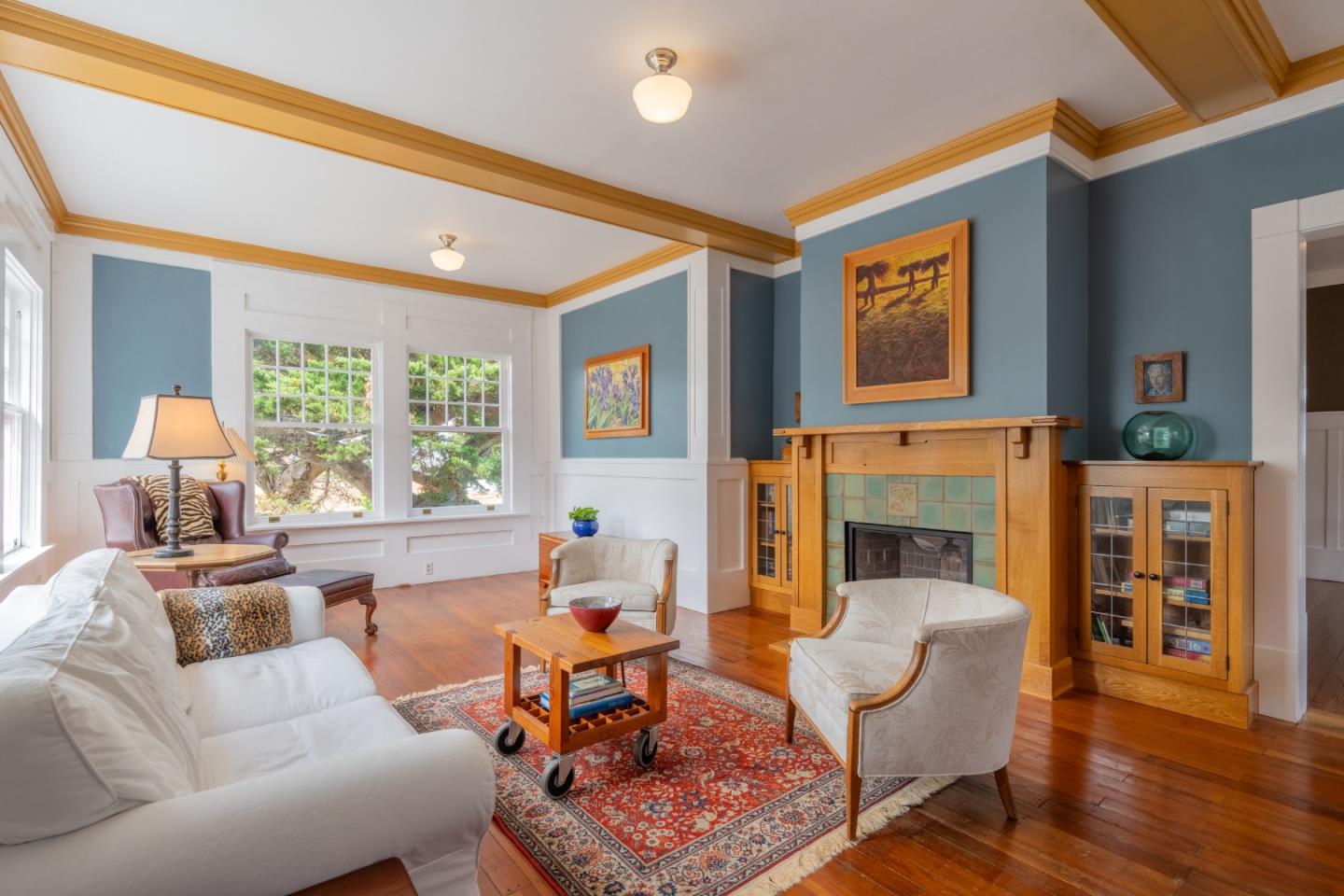 Property photo 11