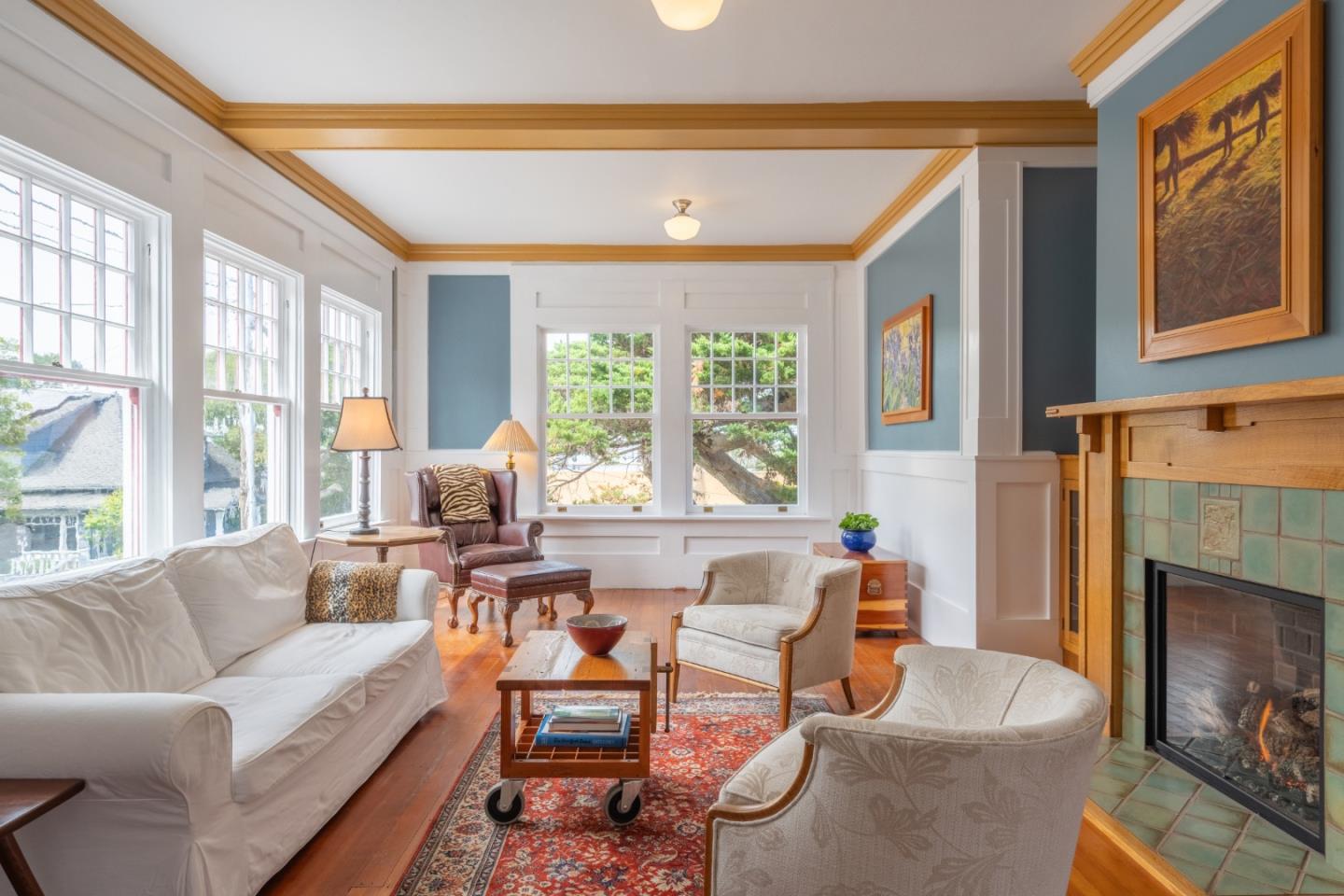 Property photo 13