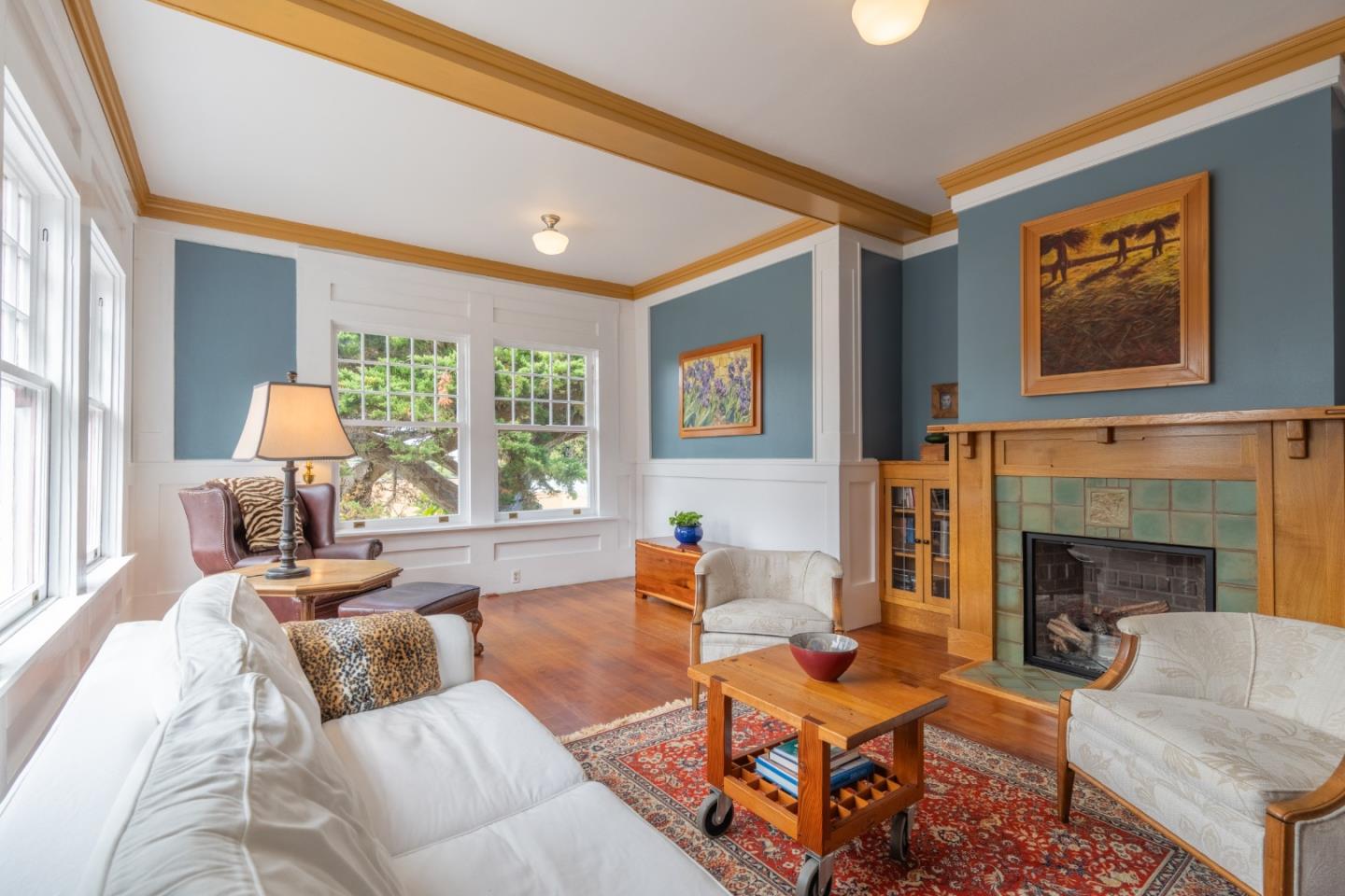 Property photo 16