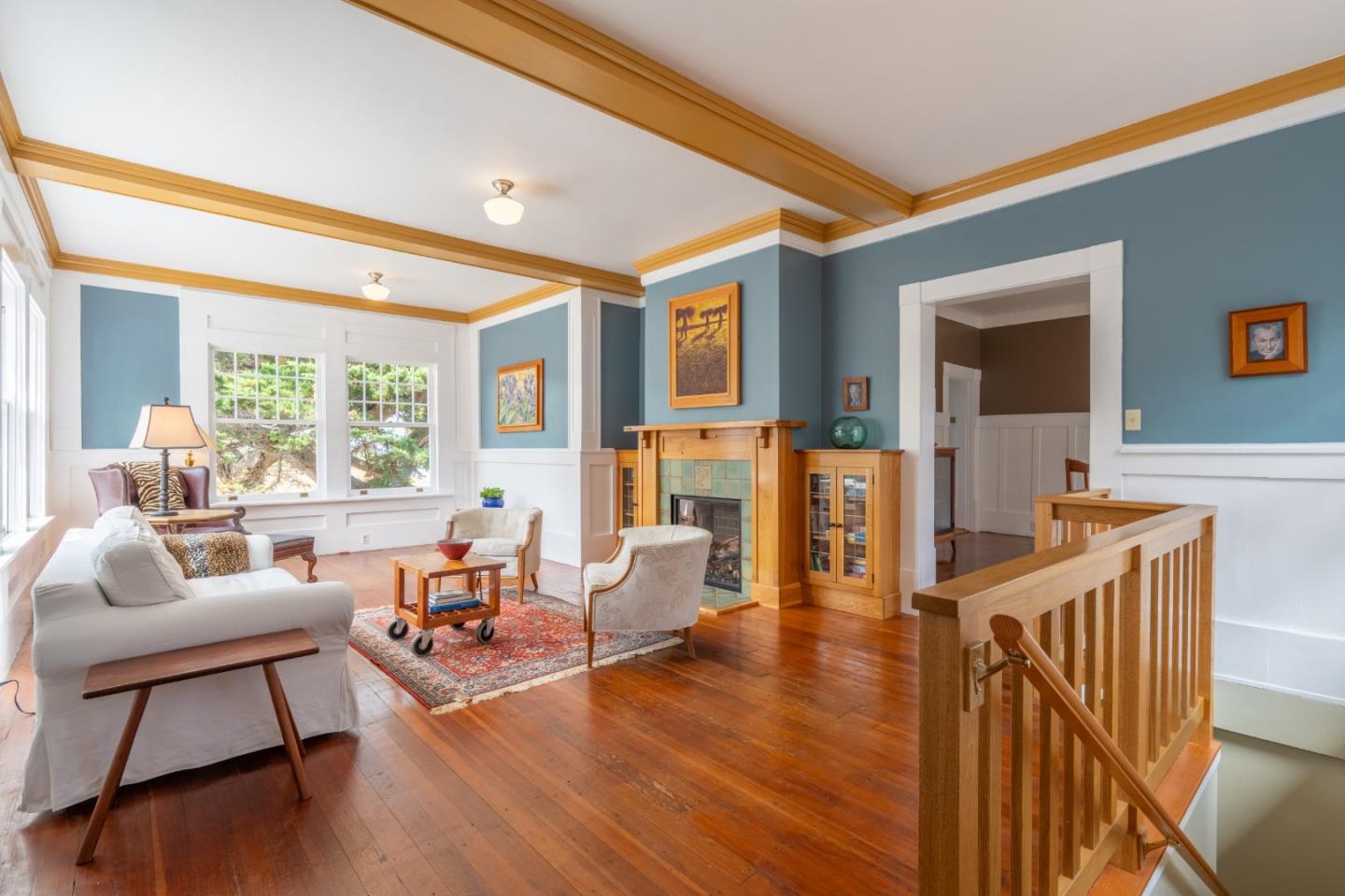 Property photo 18