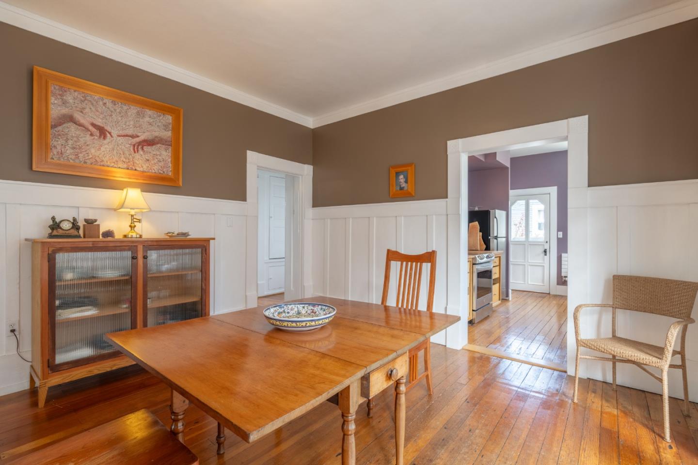 Property photo 24