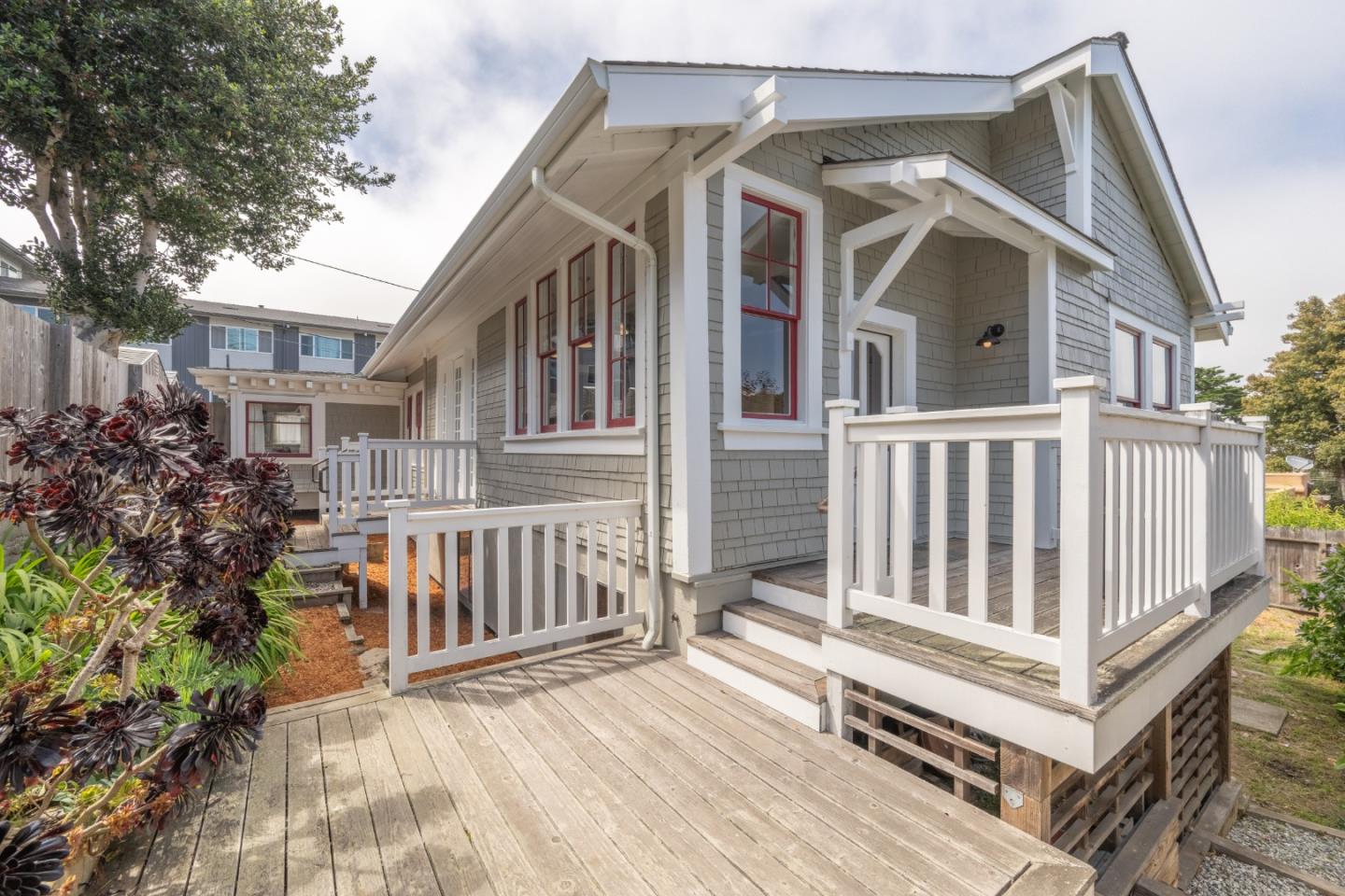 Property photo 30