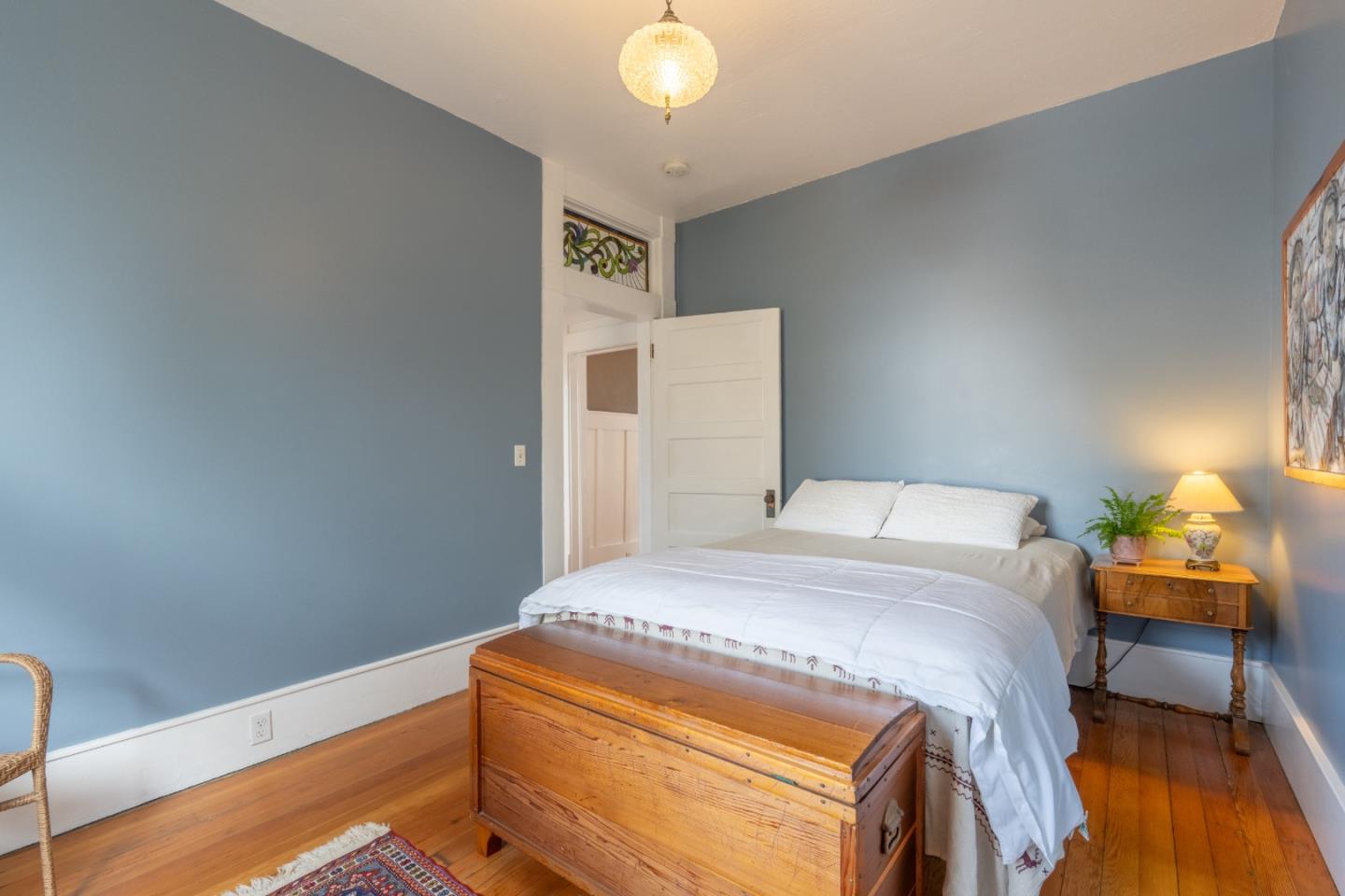Property photo 32