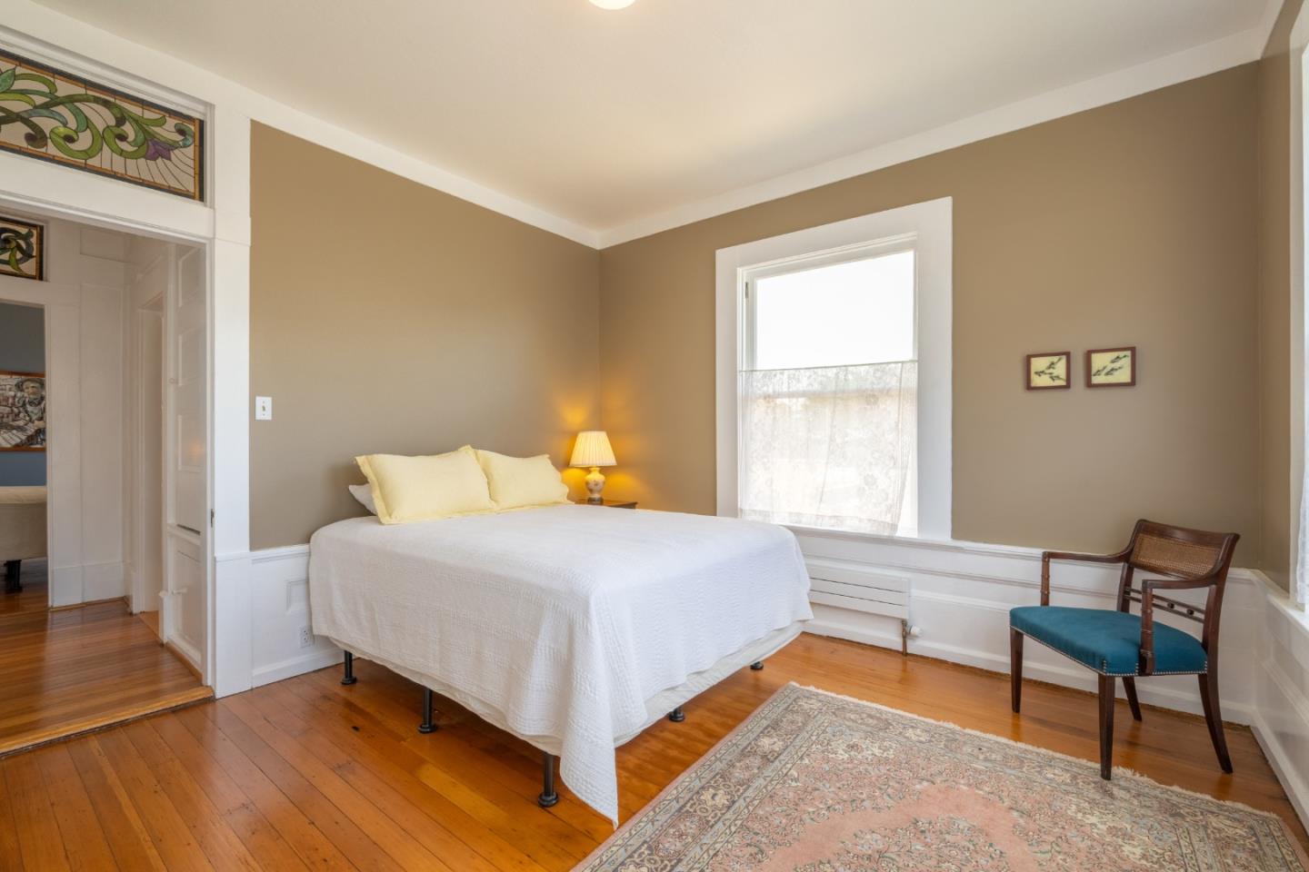 Property photo 36