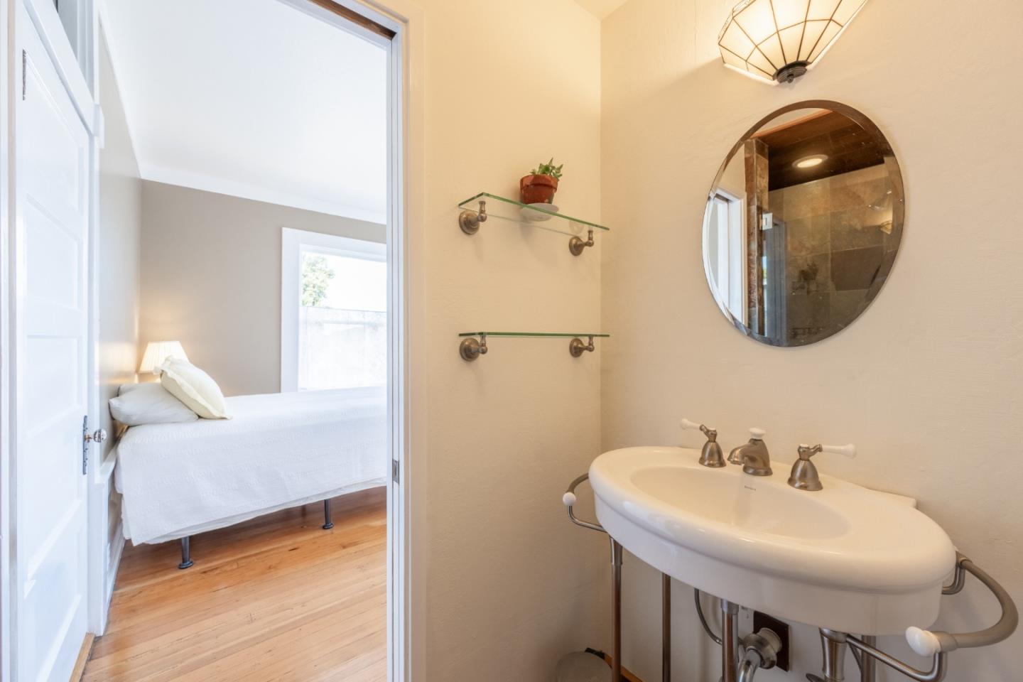 Property photo 38