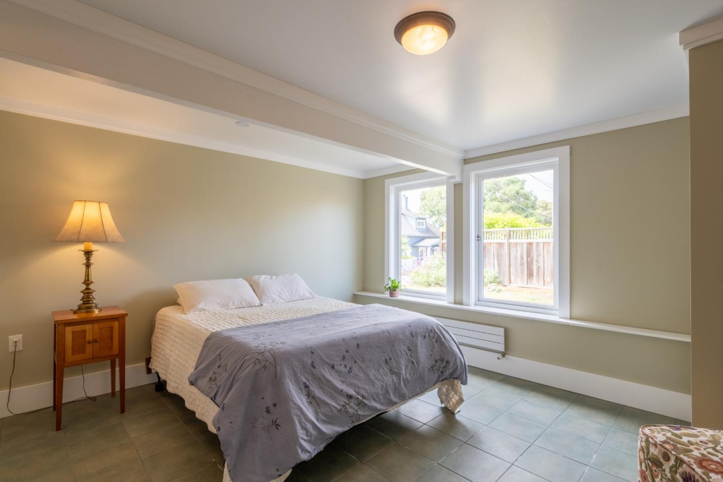 Property photo 40