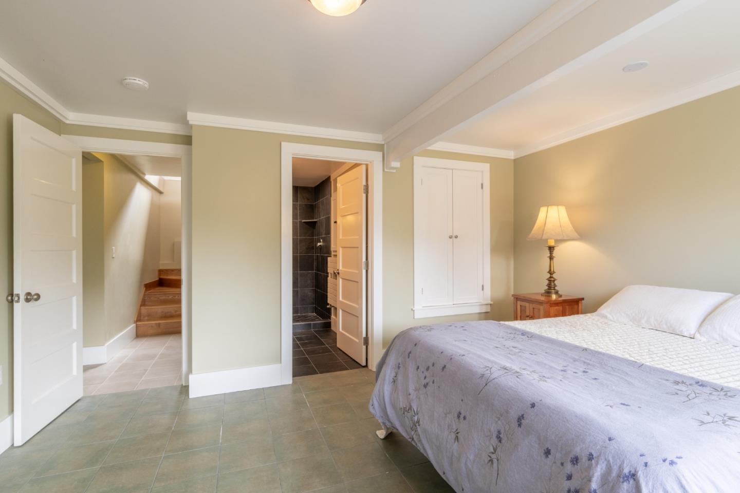 Property photo 41