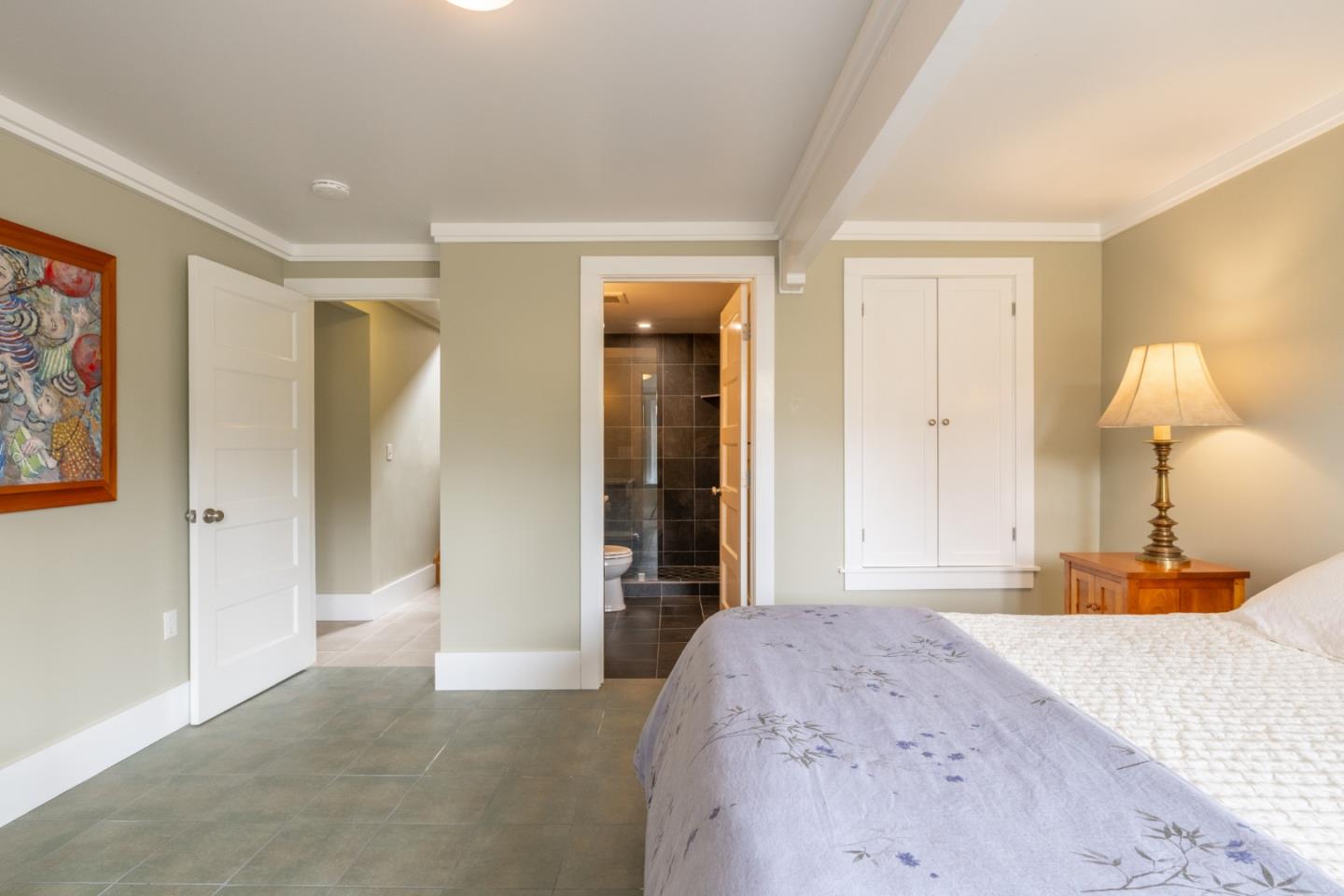 Property photo 42