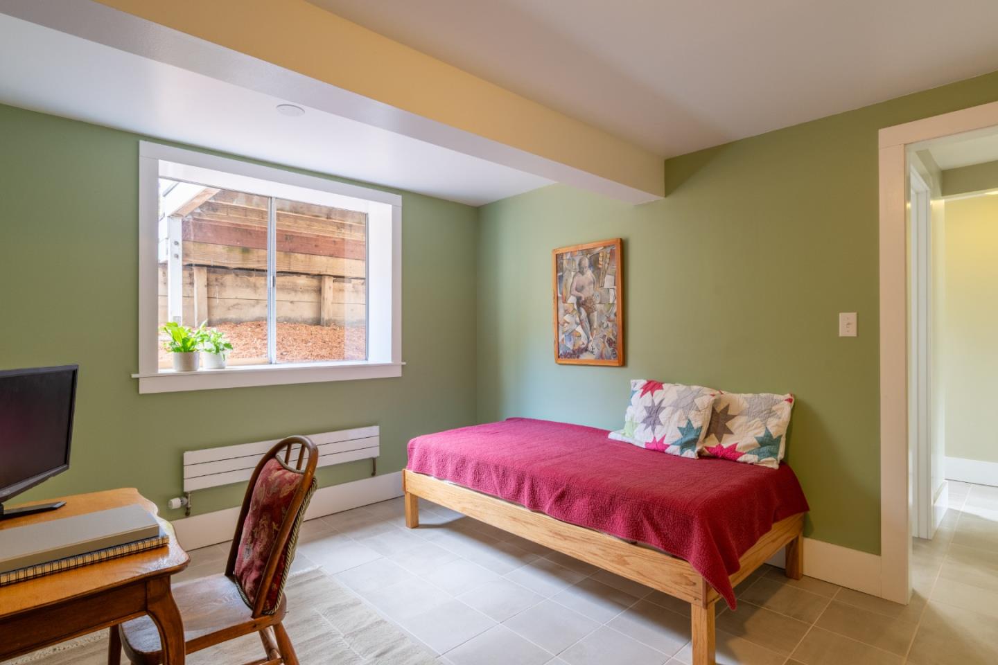 Property photo 46