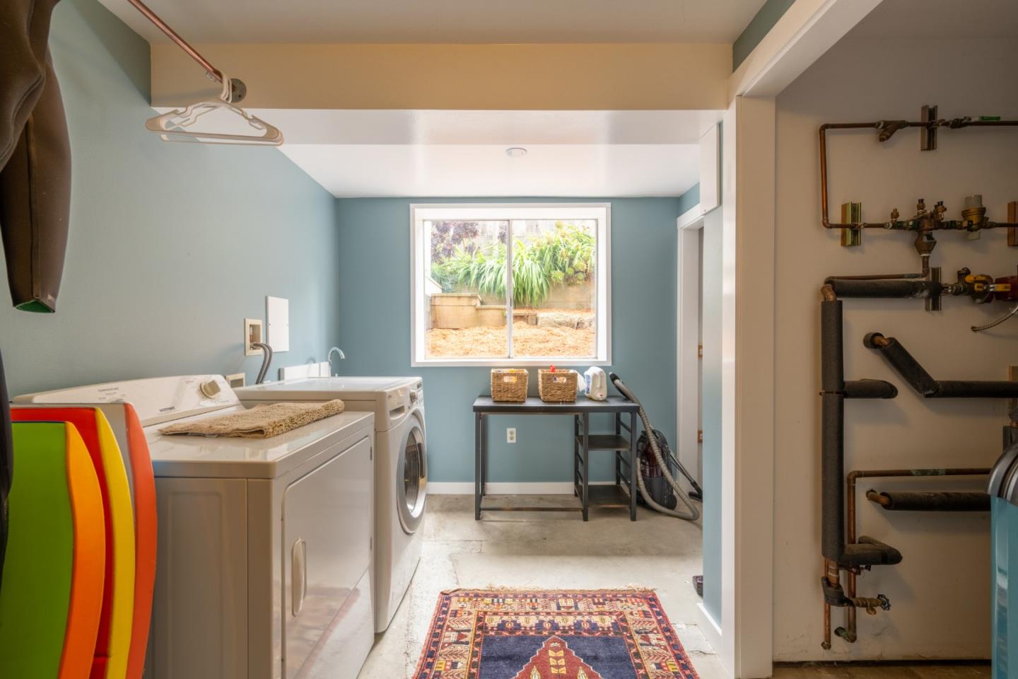 Property photo 47