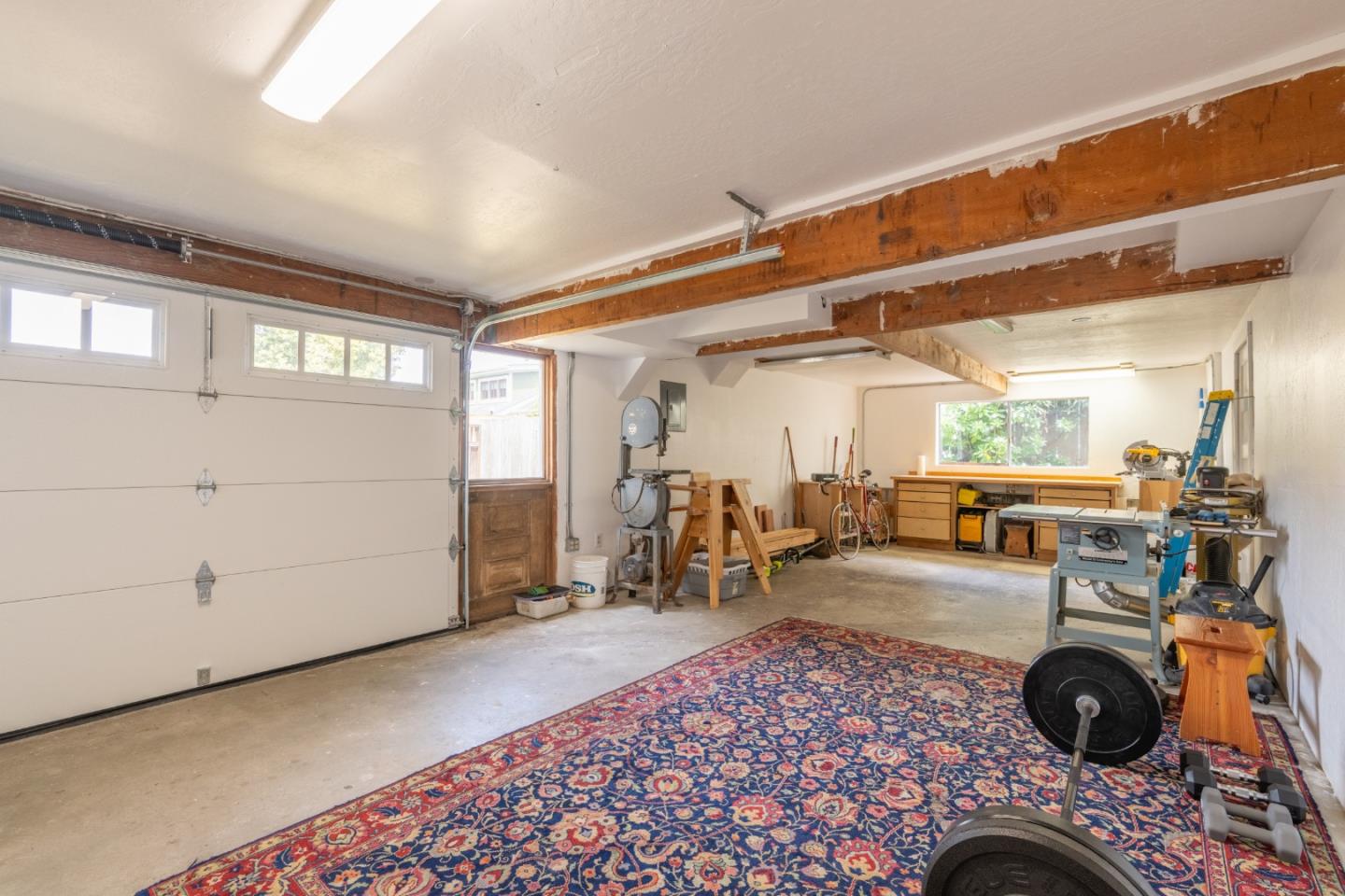 Property photo 48