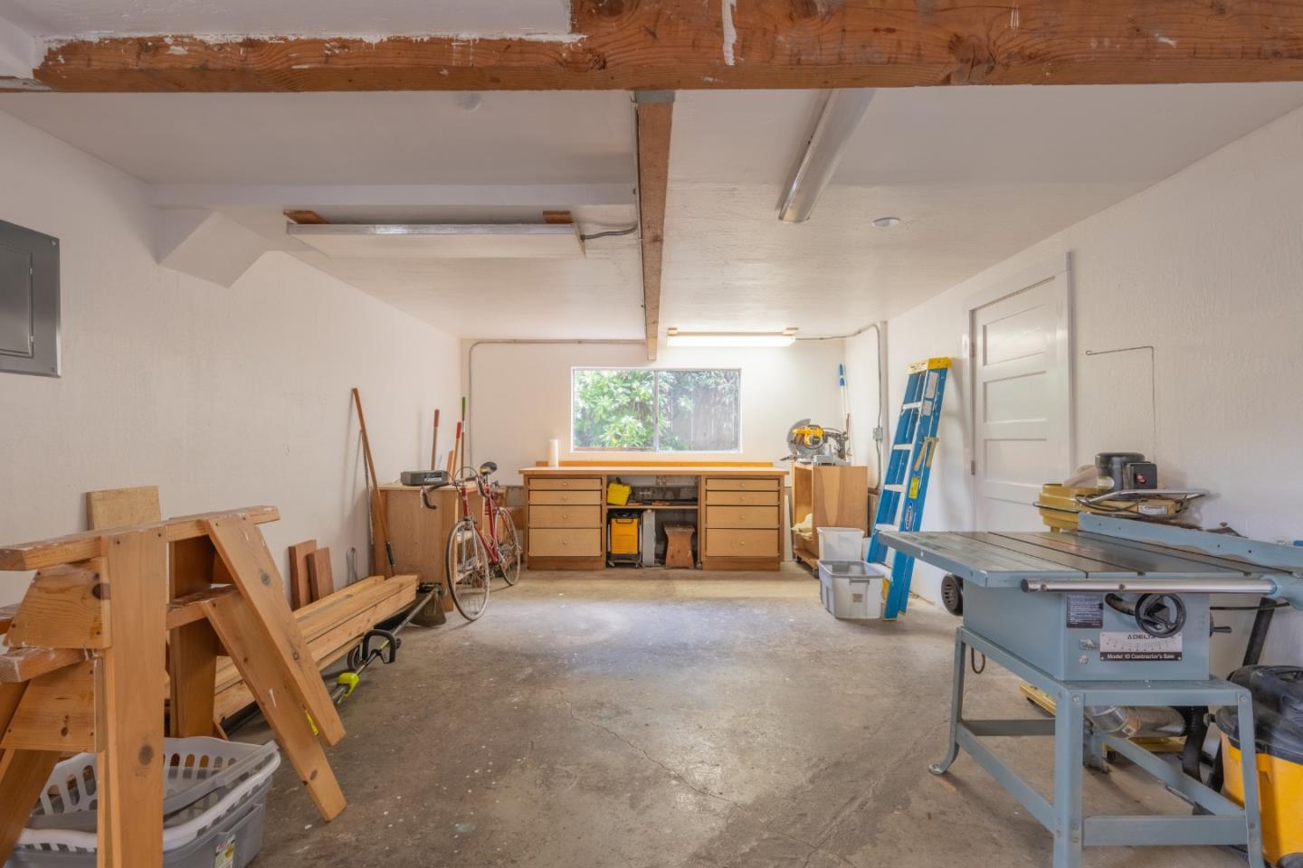 Property photo 49