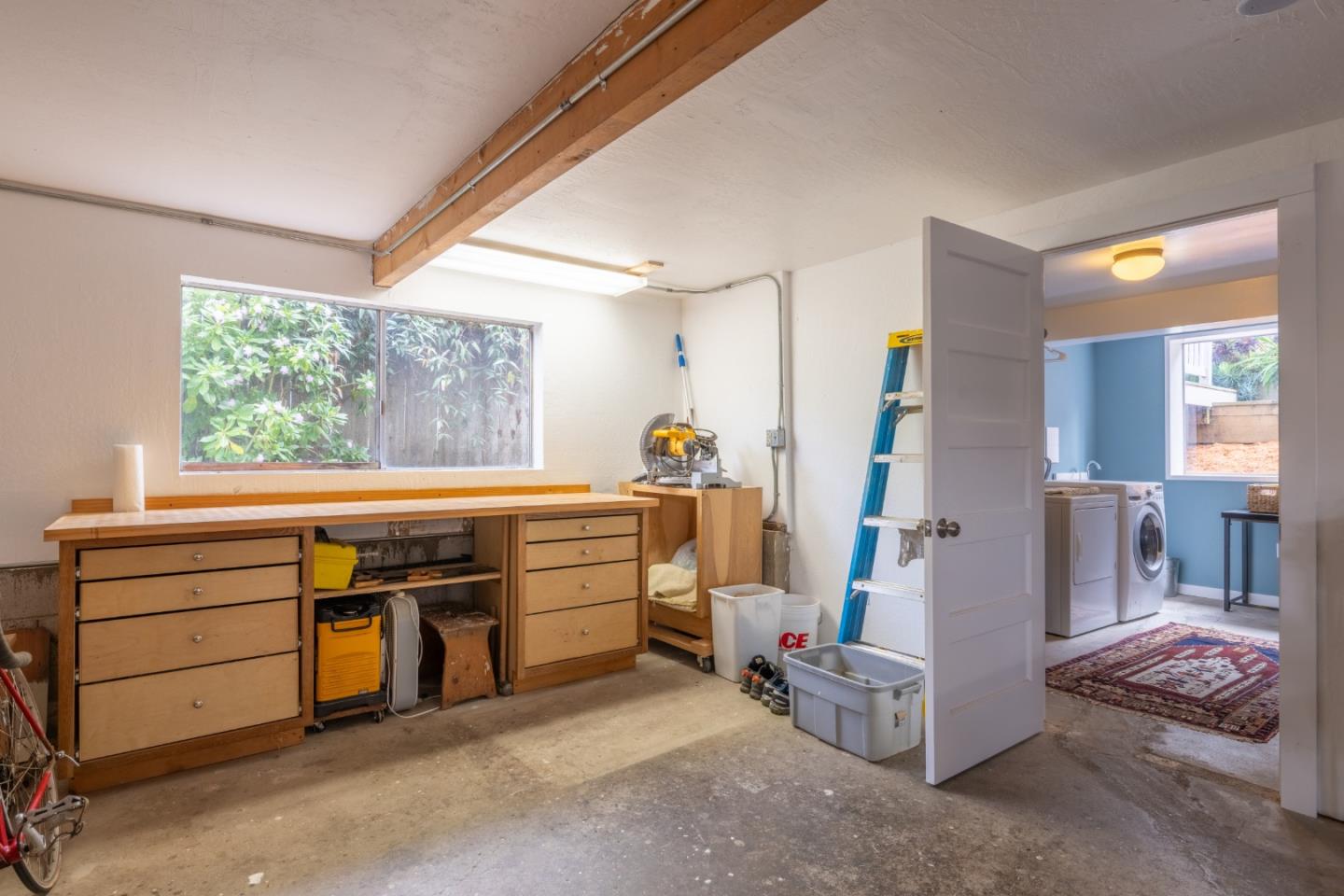 Property photo 50