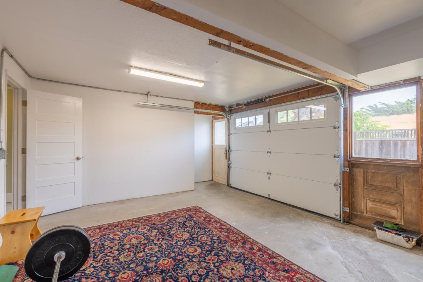 Property photo 51
