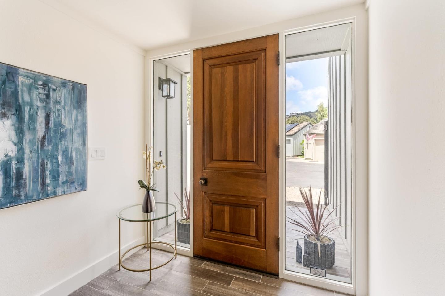 Property photo 37