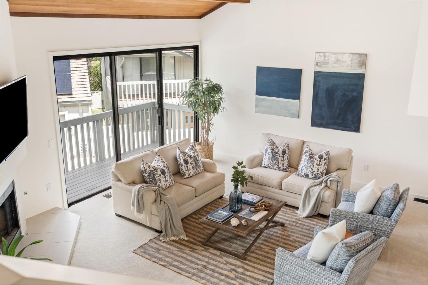 Property photo 40