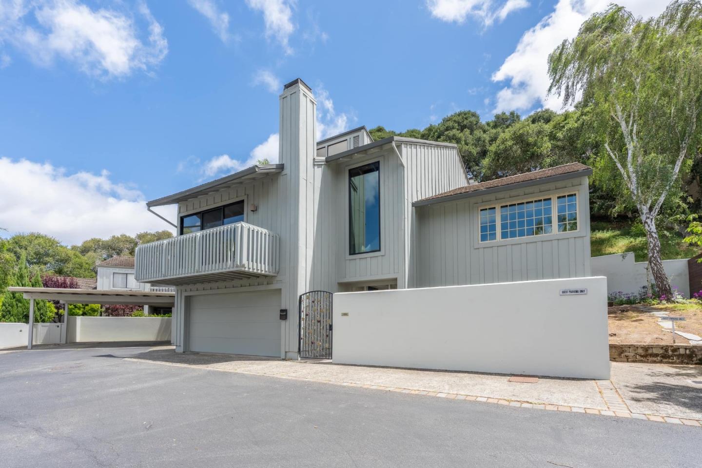 Property photo 45