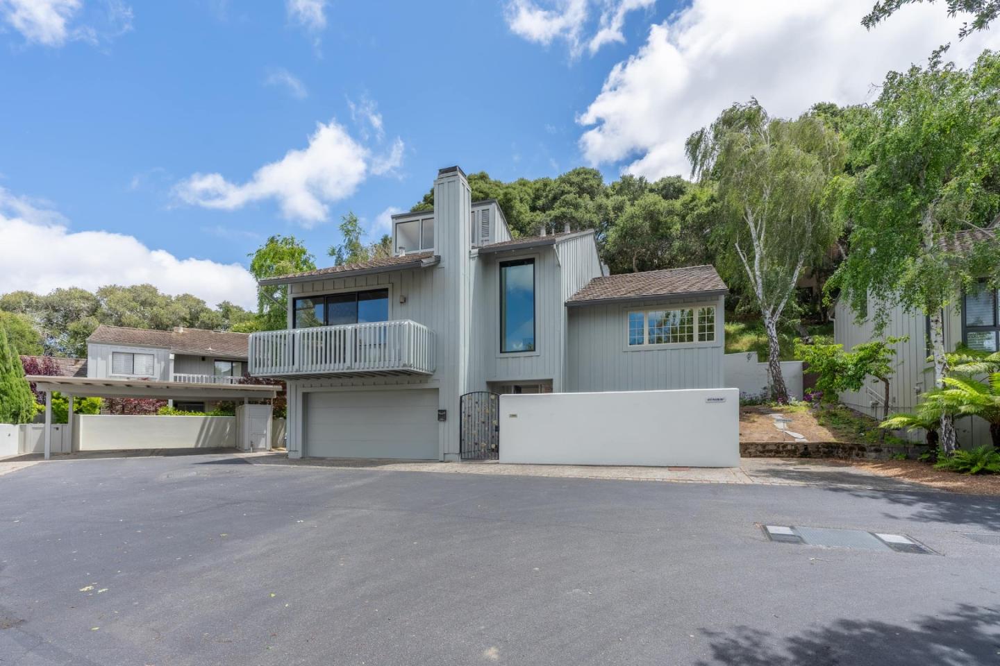 Property photo 46