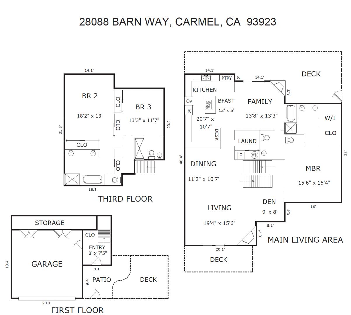 Property photo 48