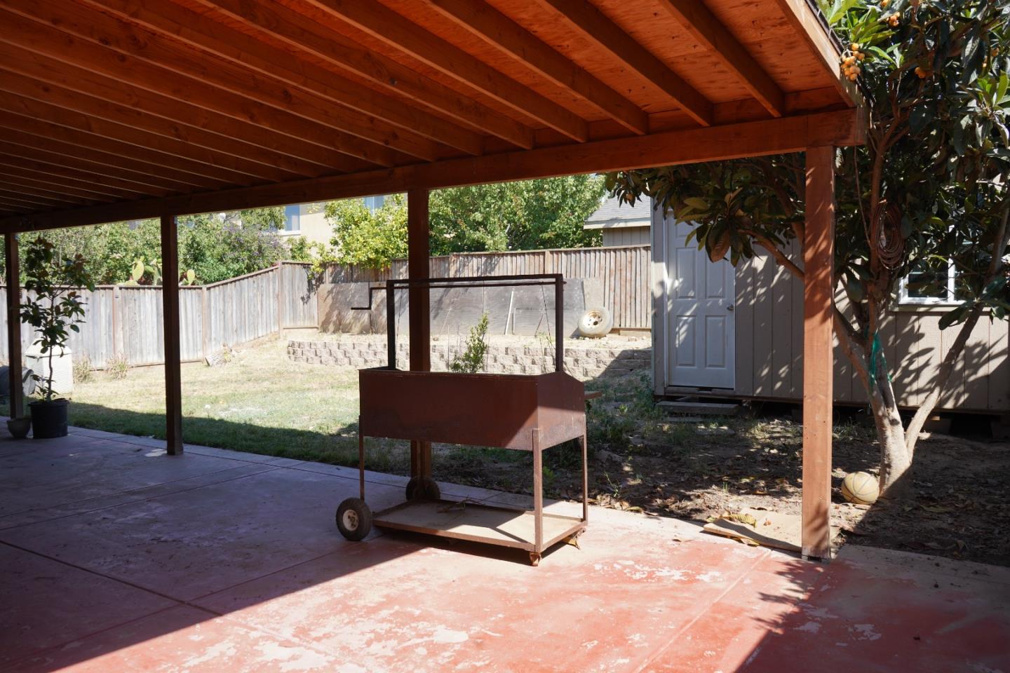 Property photo 22