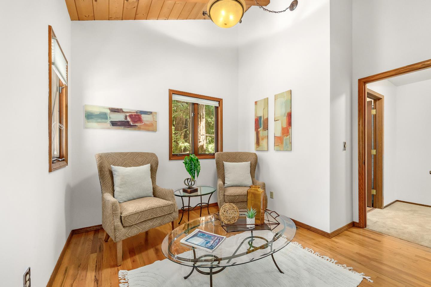 Property photo 28