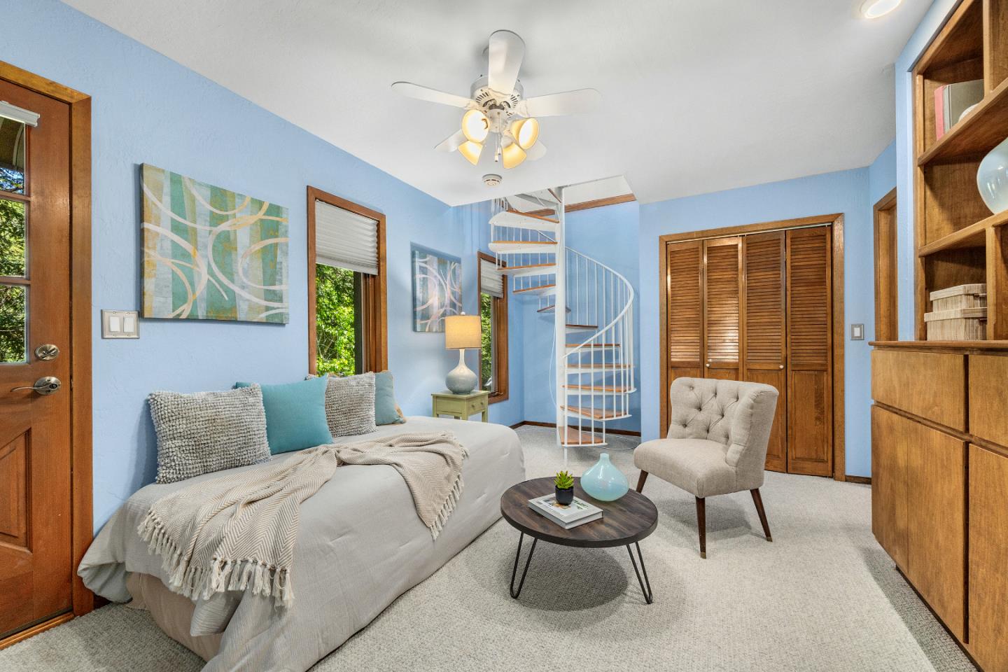 Property photo 32