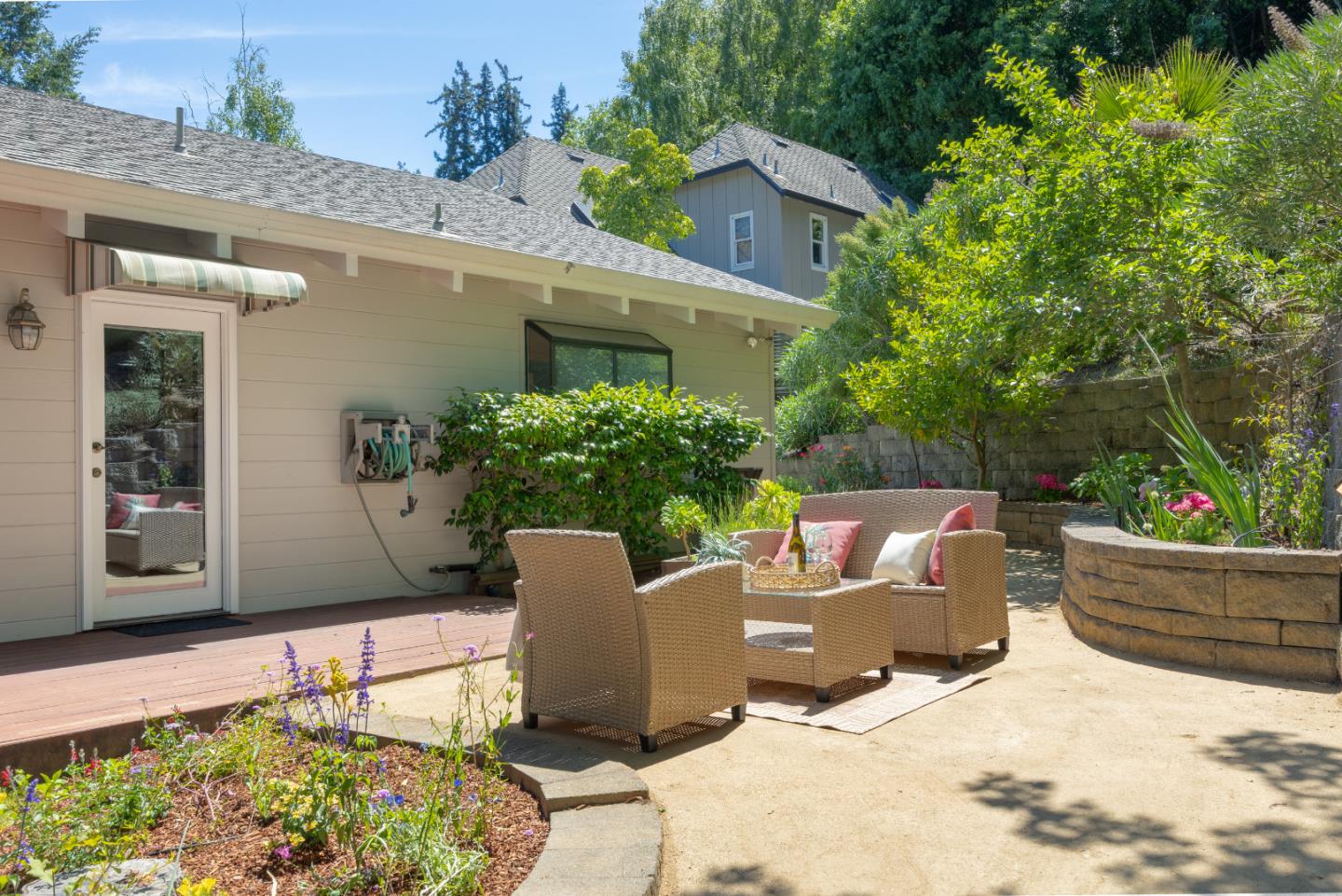 Property photo 35