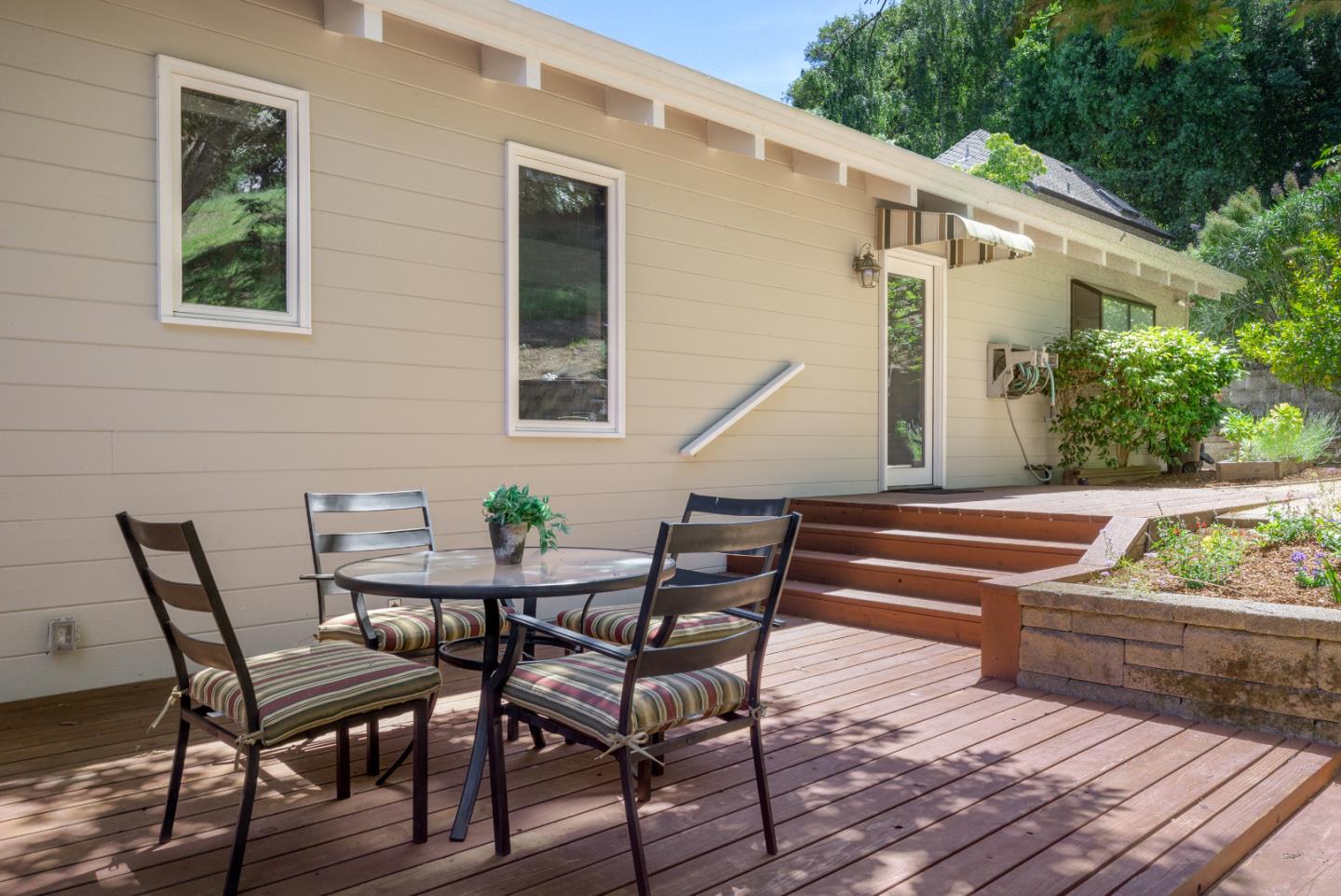 Property photo 36