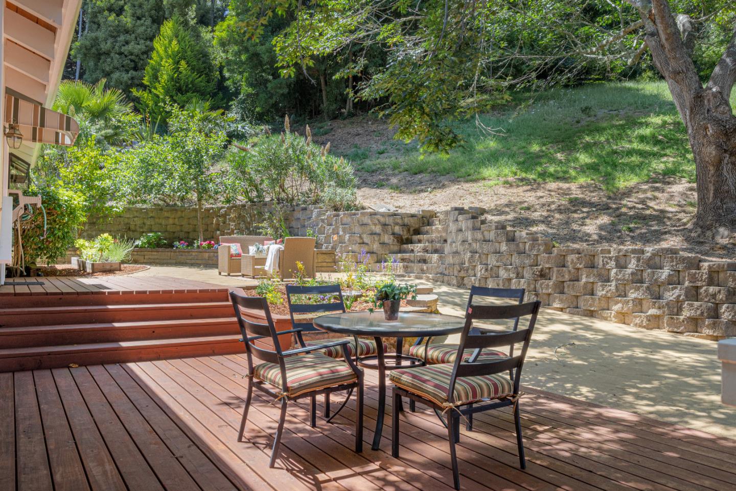 Property photo 37