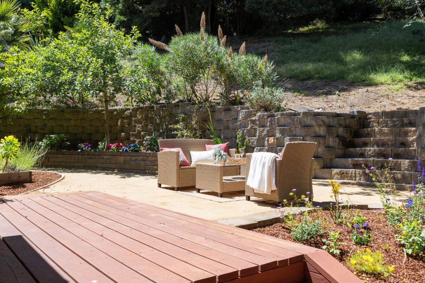 Property photo 38