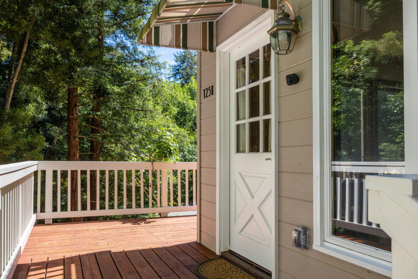 Property photo 41