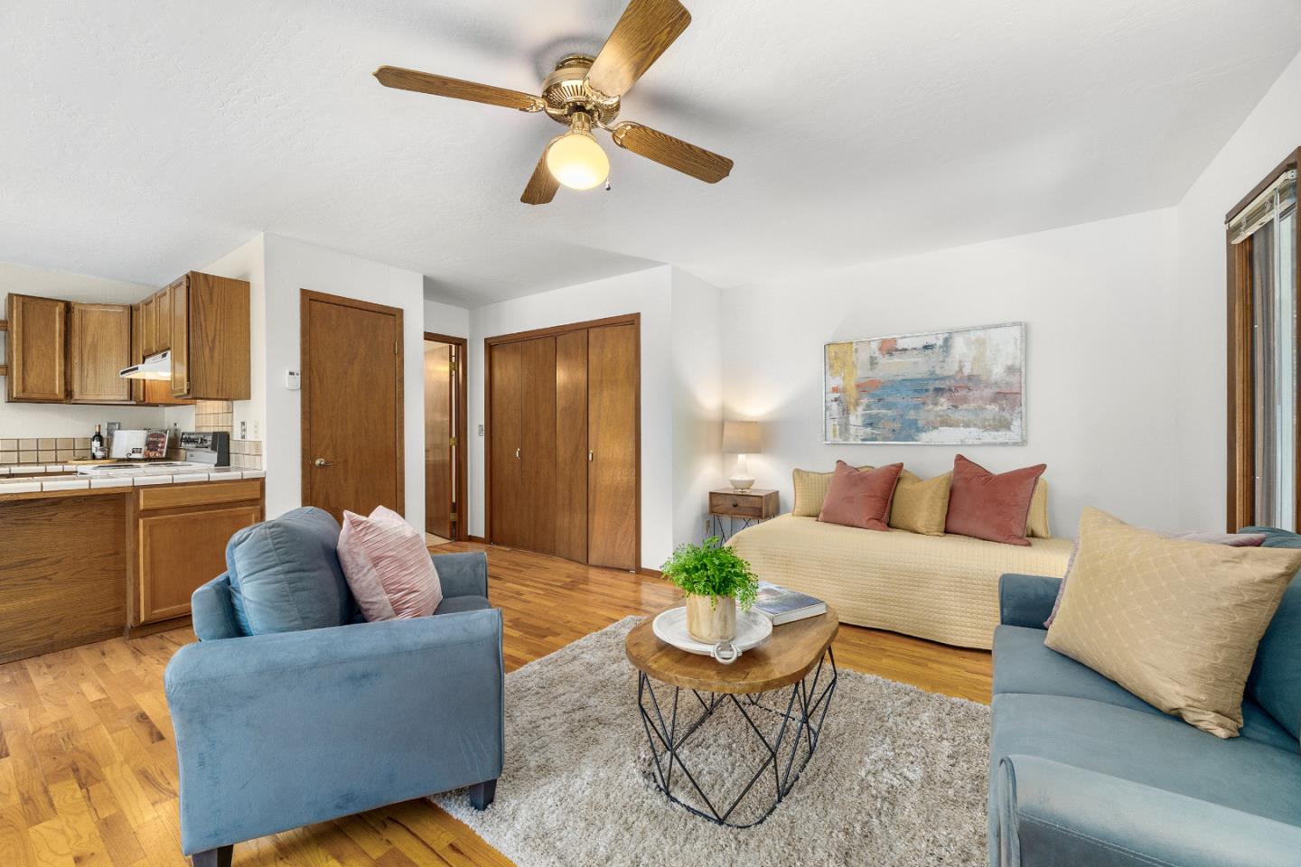 Property photo 42