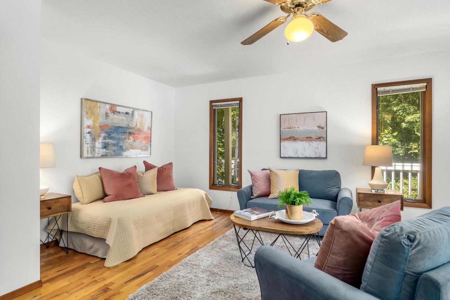 Property photo 43