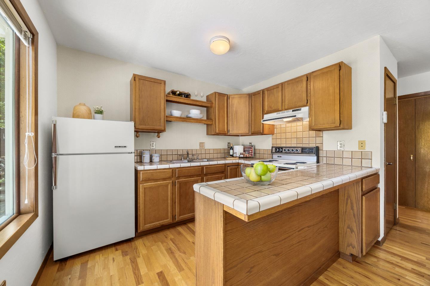Property photo 44