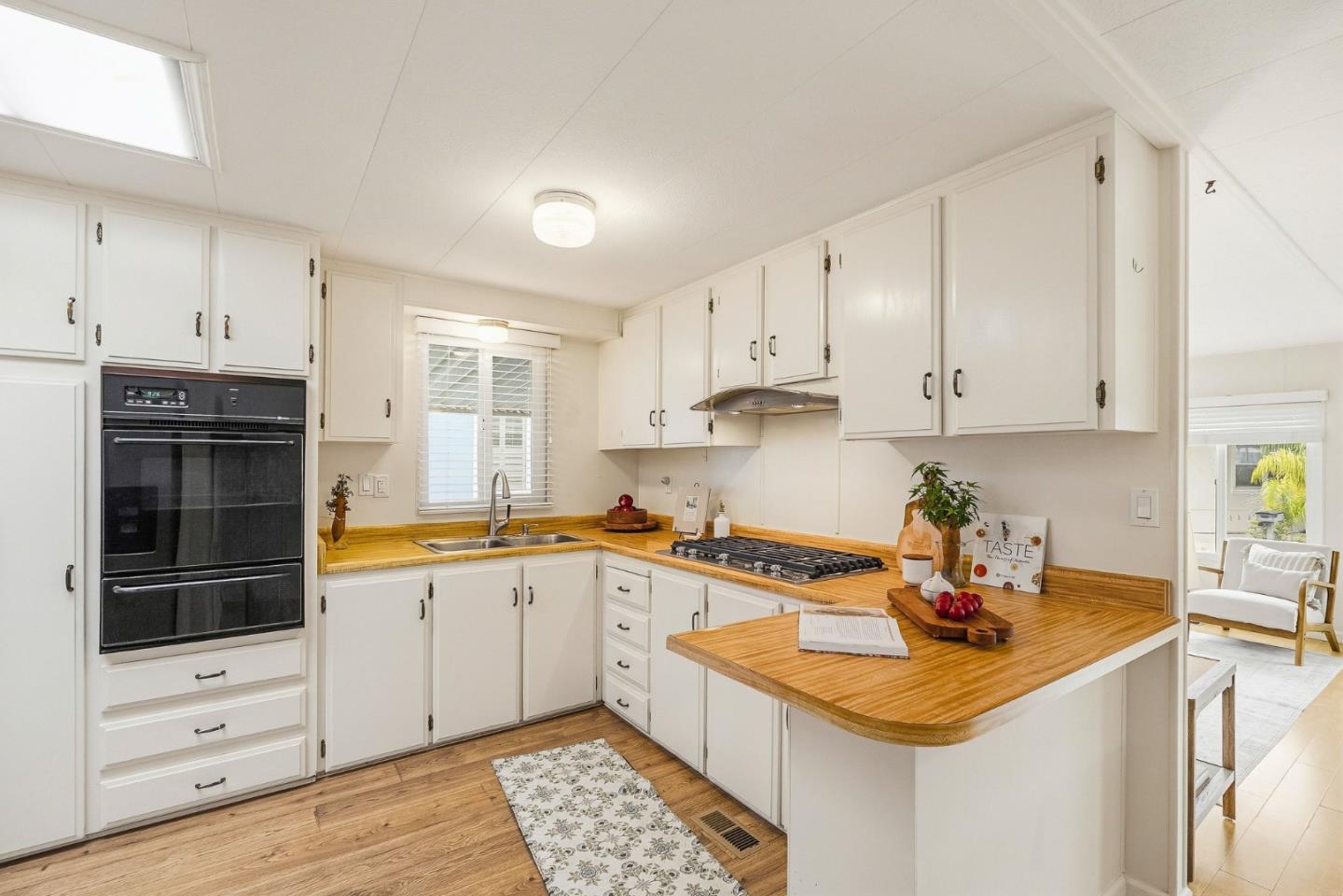 Property photo 18