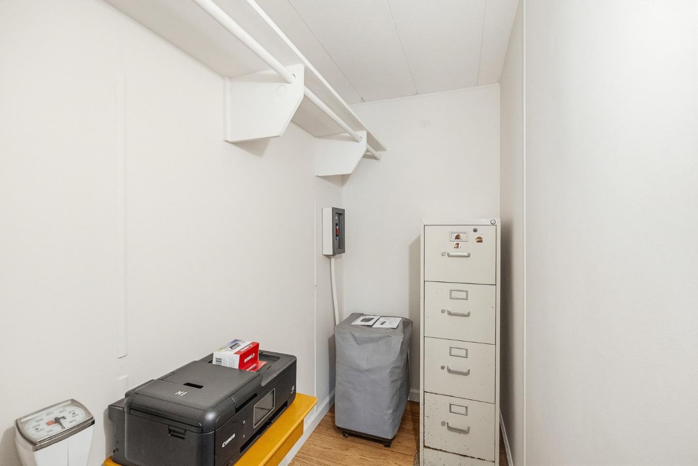 Property photo 28