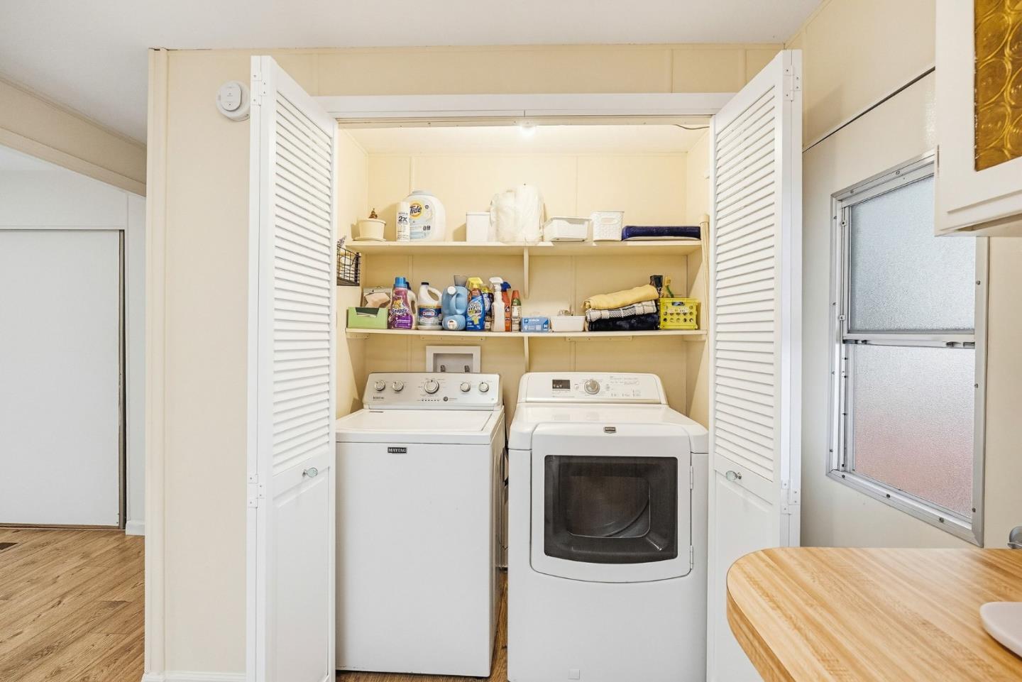 Property photo 29