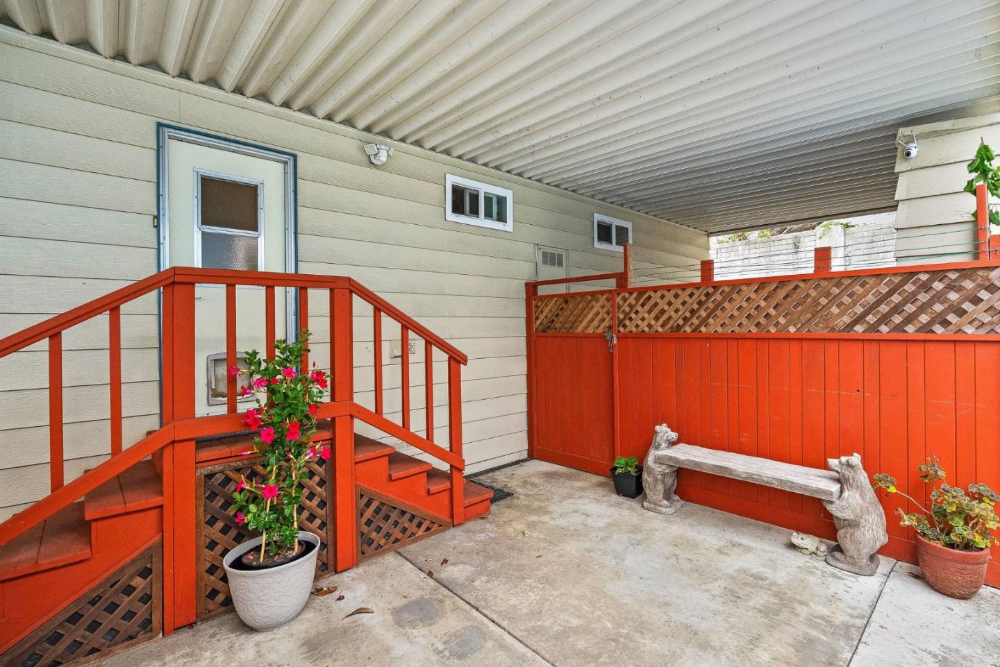 Property photo 30