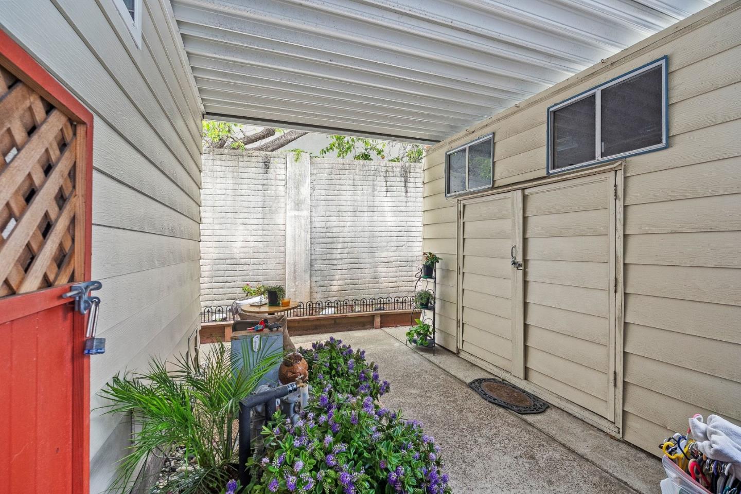 Property photo 31