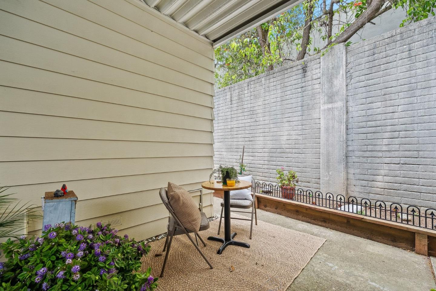 Property photo 32
