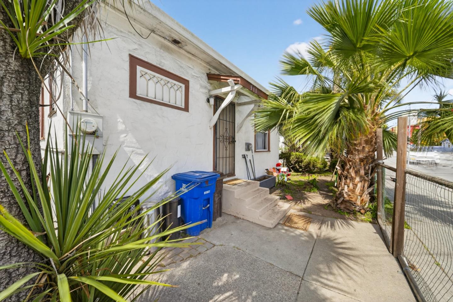 Property photo 16