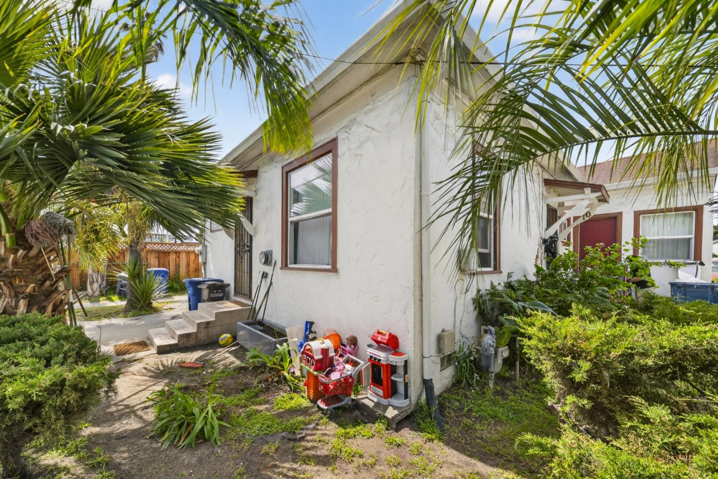 Property photo 17