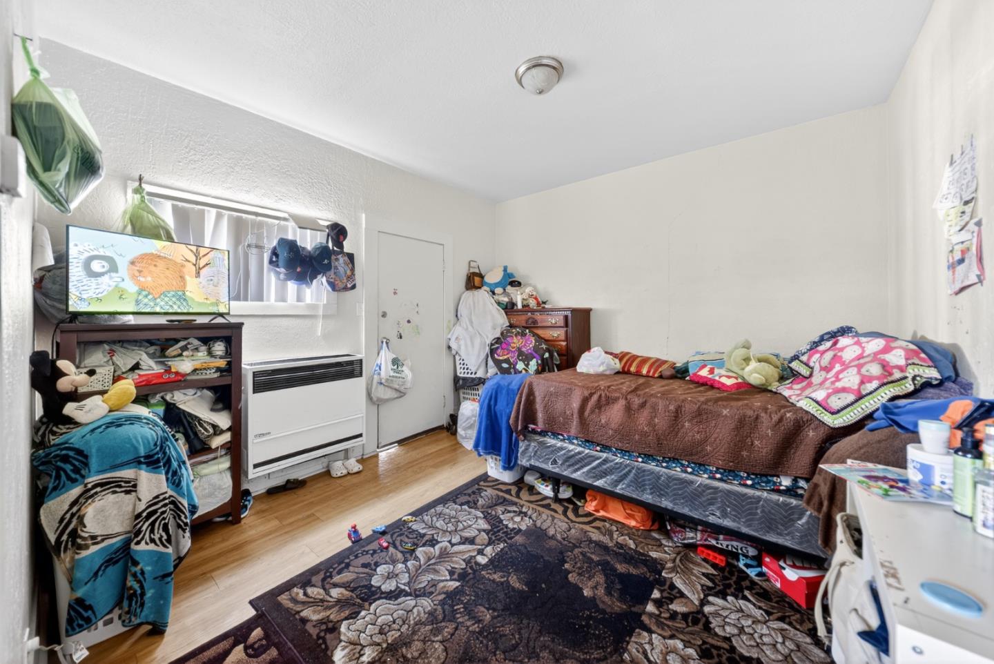 Property photo 18