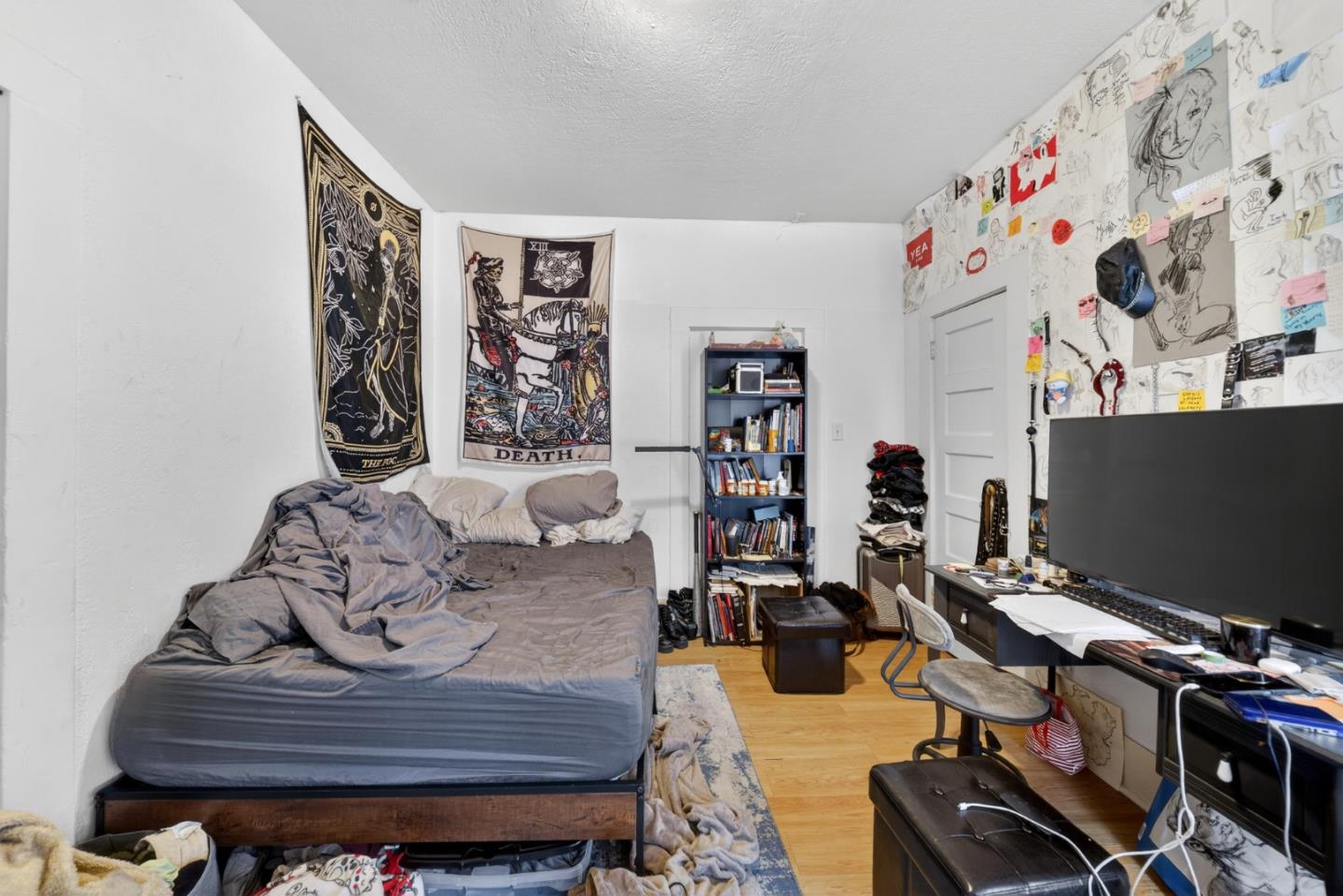 Property photo 27