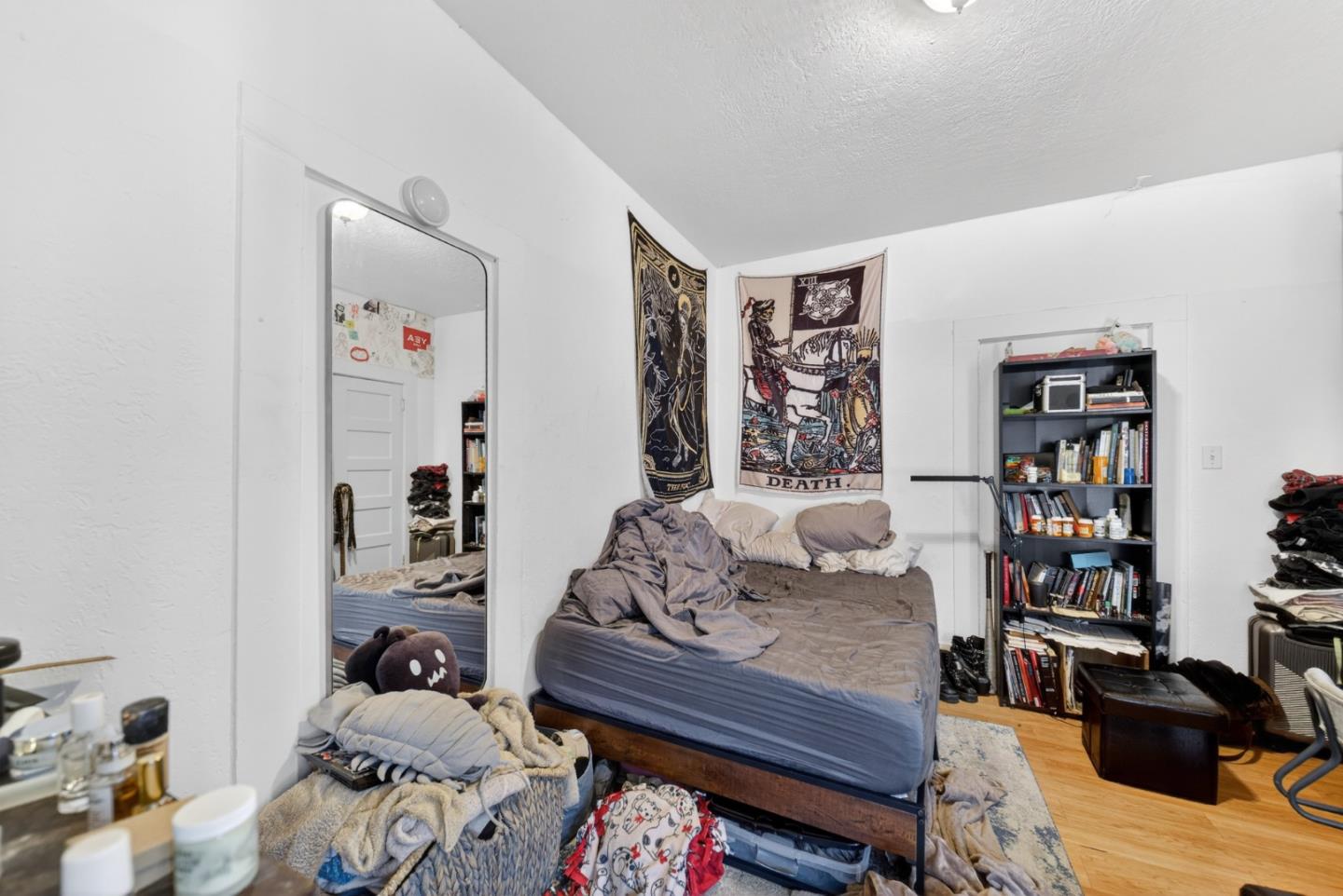 Property photo 28
