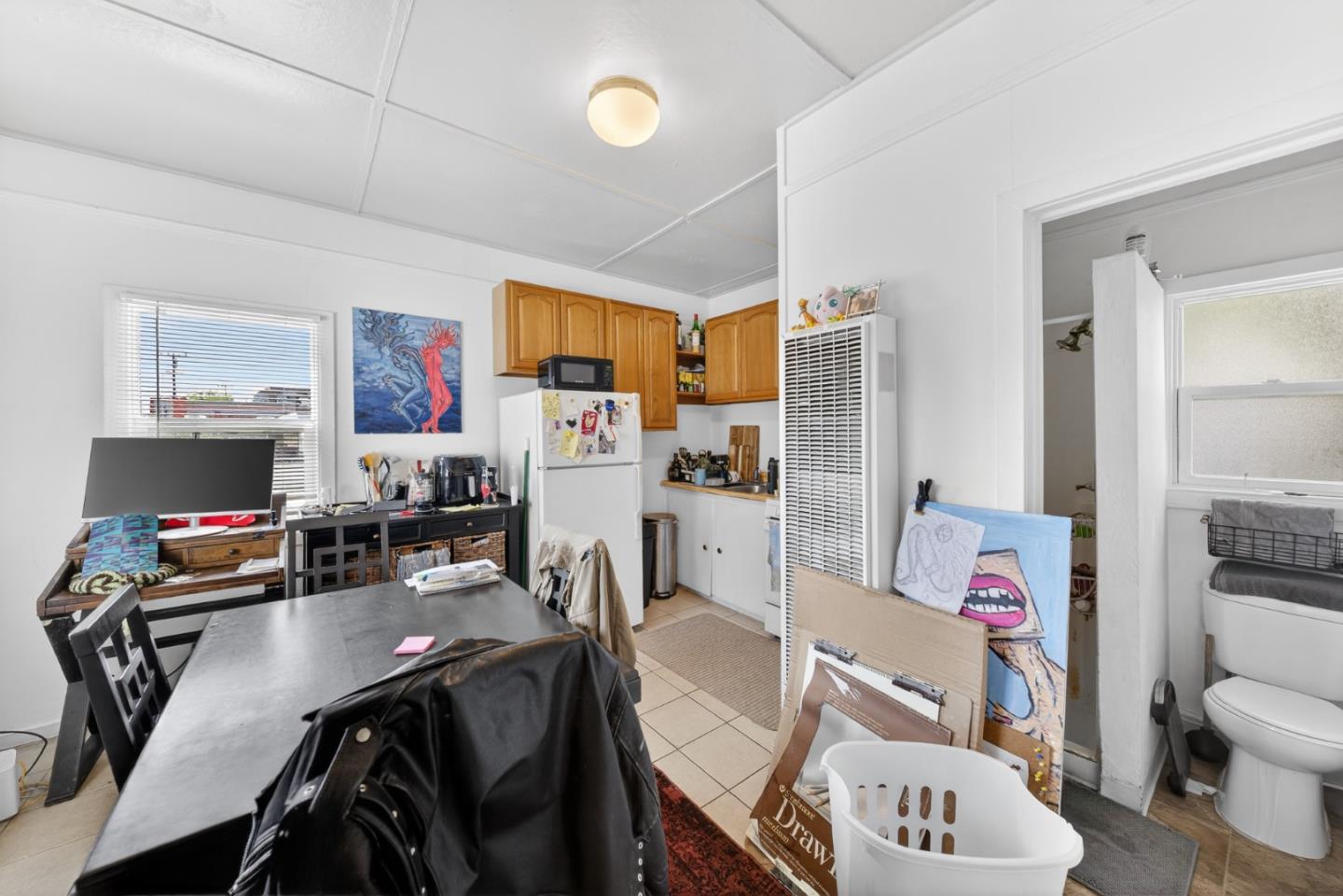 Property photo 30